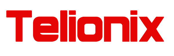 لوگو سایت برج فروشگاهی ایفل