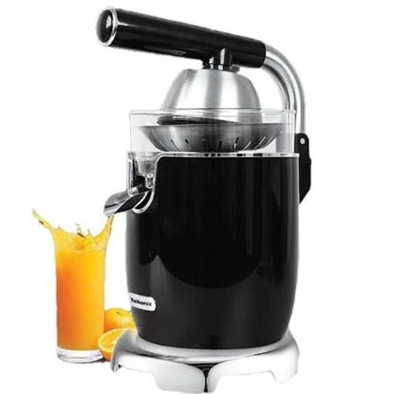 آب مرکبات گیر تلیونیکس مدل TCJ1605